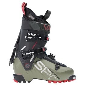La Sportiva Vanguard Women Tea/Hibiscus Veľkosť: 24 cm