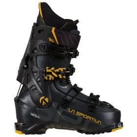 La Sportiva Vega Black Veľkosť: 27 cm