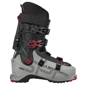La Sportiva Vega Women Ice Veľkosť: 23 cm