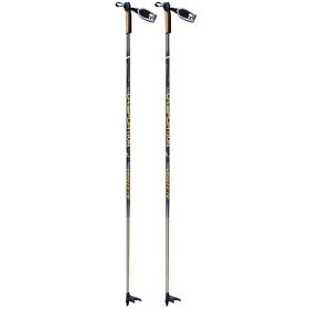 La Sportiva Vertical Poles (39W) Veľkosť: 130 cm