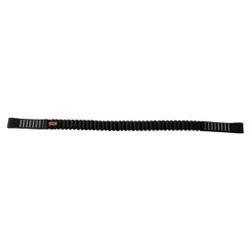 Rock Empire Lanyard Stretch Veľkosť: 110 cm