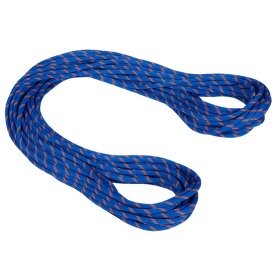 Mammut 9.0 Alpine Sender Dry ice-sunrise 11236 Veľkosť: 50 m