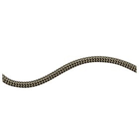Mammut Accessory Cord 8 mm (2010-00052) sand 7047 Veľkosť: OneSize