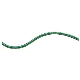 Mammut Accessory Cord 8 mm (2010-00052) turquoise 4287 Veľkosť: OneSize