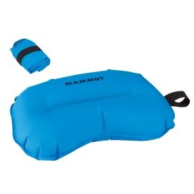 Mammut Air Pillow imperial 5528 Veľkosť: OneSize