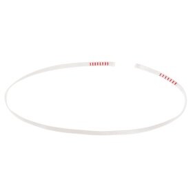 Mammut Alpine Trad Sling white 0243 Veľkosť: 120 cm