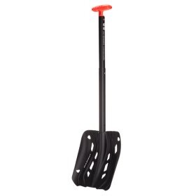 Mammut Alugator Pro Light (2620-00140) black 0001 Veľkosť: OneSize