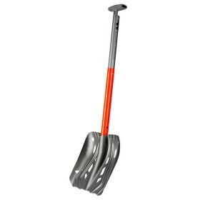 Mammut Alugator Pro Light (2620-00140) neon orange Veľkosť: OneSize