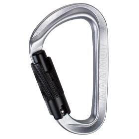 Mammut Classic HMS Twistlock Plus Light Grey 17273 Veľkosť: OneSize