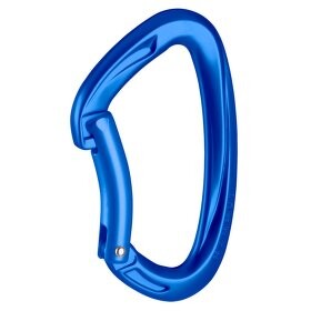 Mammut Crag Key Lock (2040-02201) 12196 Ultramarine Veľkosť: OneSize