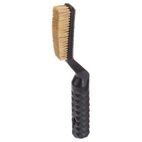 Mammut Crimper Brush black 0001 Veľkosť: OneSize