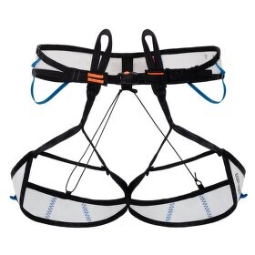 Mammut Eiger Speed ​​white 0243 Veľkosť: S