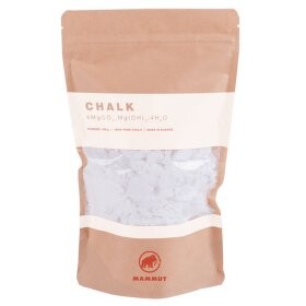 Mammut Chalk Powder 100g (2050-00572) Neutral 9001 Veľkosť: OneSize