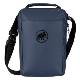 Mammut Seon Pouch (2810-001512) marine 5118 Veľkosť: 2 l