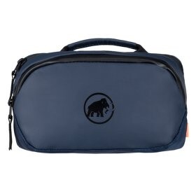 Mammut Seon Waistpack marine 5118 Veľkosť: 2 l
