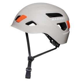 Mammut Skywalker 3.0 grey 0139 Veľkosť: OneSize