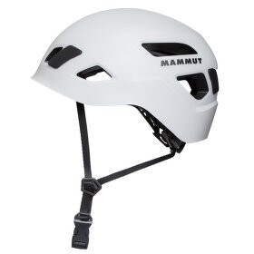 Mammut Skywalker 3.0 white 0243 Veľkosť: OneSize