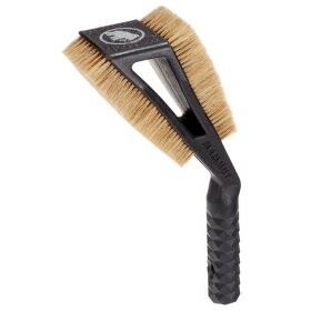 Mammut Slopper Brush black 0001 Veľkosť: OneSize