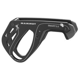Mammut Smart 2.0 00150 phantom Veľkosť: OneSize