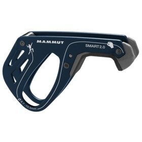 Mammut Smart 2.0 5966 dark ultramarine Veľkosť: OneSize