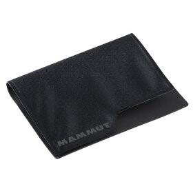 Mammut Smart Wallet Ultralight black 0001 Veľkosť: OneSize