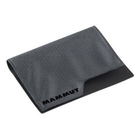 Mammut Smart Wallet Ultralight smoke 0213 Veľkosť: OneSize