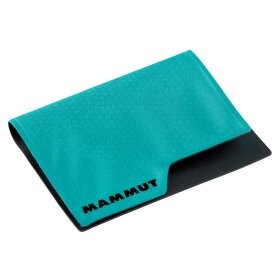 Mammut Smart Wallet Ultralight waters Veľkosť: OneSize