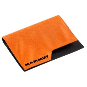 Mammut Smart Wallet Ultralight zion Veľkosť: OneSize
