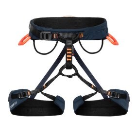 Mammut Togir 2.0 3 Slide Harness Men marine 5118 Veľkosť: S