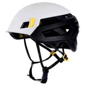 Mammut Wall Rider MIPS white 0243 Veľkosť: 52-57 cm