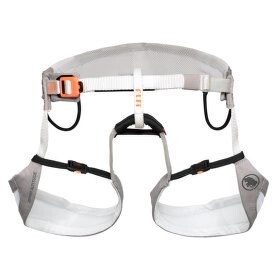 Mammut Zephir Altitude cliff-white Veľkosť: S