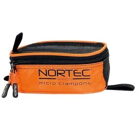 Nortec Álp Micro Crampon Bag Veľkosť: OneSize