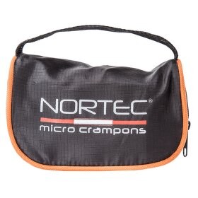 Nortec Technical Case Veľkosť: OneSize