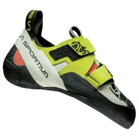 La Sportiva Otaki Women Veľkosť: 38