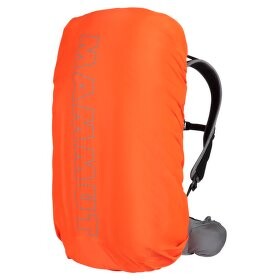 Mammut Raincover Veľkosť: XL