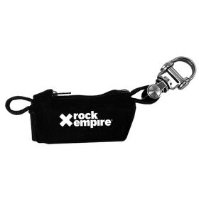 Rock Empire Absorber Pre Twist Veľkosť: OneSize