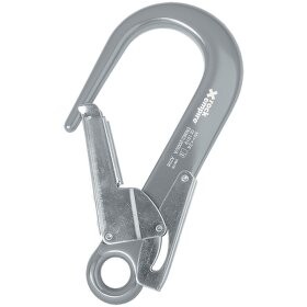 Rock Empire Anchor C60 Large Veľkosť: OneSize