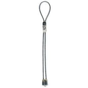 Rock Empire Climbing stopper Duo 6 Veľkosť: #6