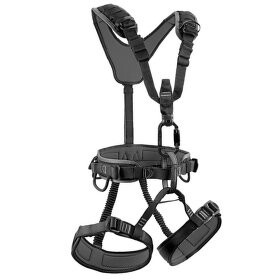 Rock Empire Equip čierna 008 Veľkosť: XS-M