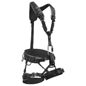 Rock Empire Equip Lock Black čierna 008 Veľkosť: XS-M