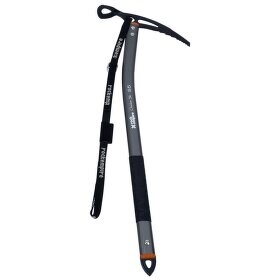 Rock Empire Chackan Ski Veľkosť: 60 cm