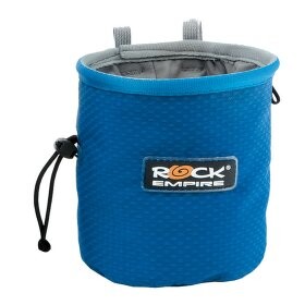Rock Empire Chalk Bag Hopi Kid Veľkosť: OneSize