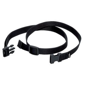 Rock Empire Chalk Belt (VSB002.000) Veľkosť: OneSize