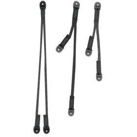 Rock Empire Lanyard Y Veľkosť: 100 cm