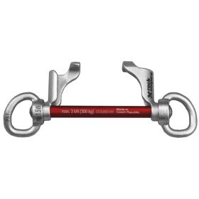 Rock Empire Ledge Hook 000 Veľkosť: OneSize
