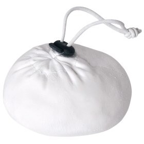 Rock Empire Magnézium Ball Refillable 40 g Veľkosť: OneSize
