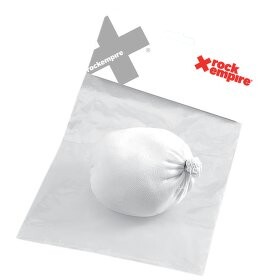 Rock Empire Magnézium RE Ball 35 g Veľkosť: OneSize
