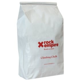 Rock Empire Magnézium RE Crush Veľkosť: OneSize