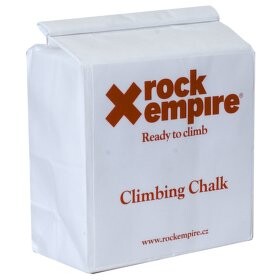Rock Empire Magnézium RE Kocka Veľkosť: OneSize