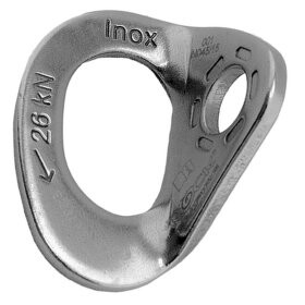 Rock Empire Plaketa W Veľkosť: OneSize
